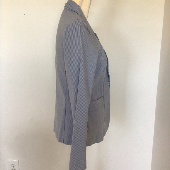 Candies Blazer - Picture 6 of 9